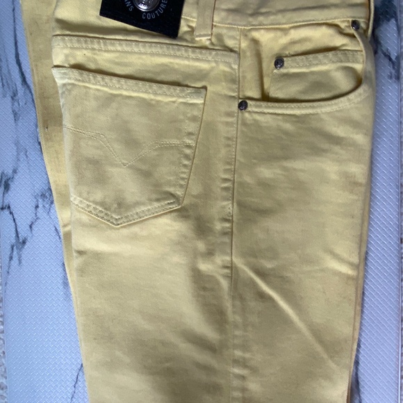 Versace Jeans Couture - Picture 1 of 4